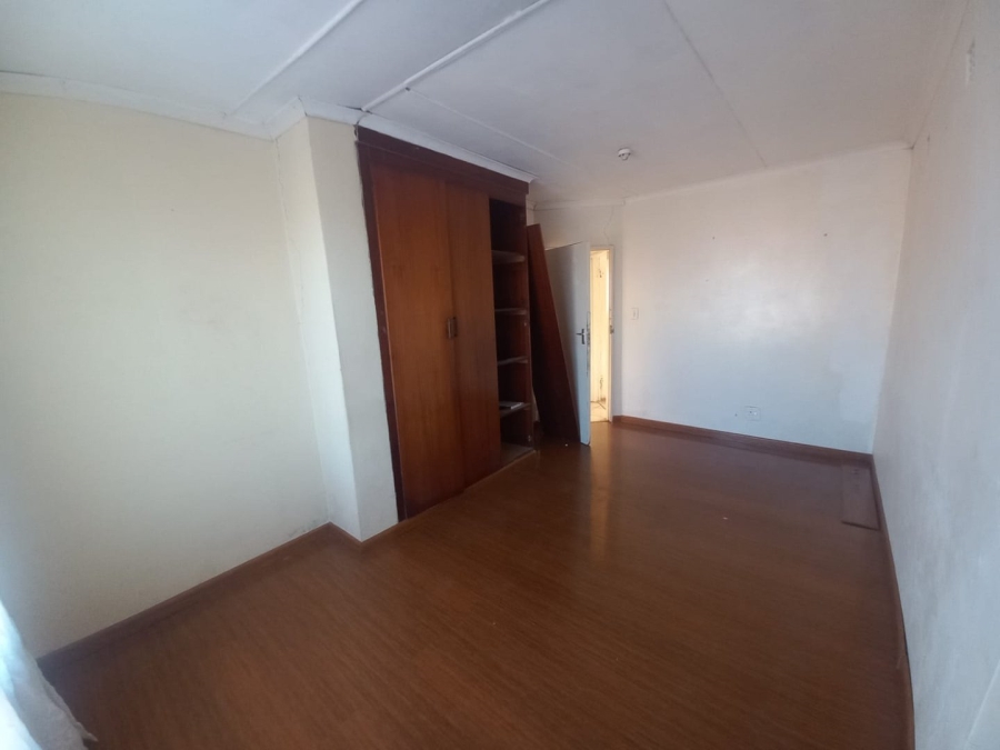 2 Bedroom Property for Sale in Mdantsane Nu 17 Eastern Cape